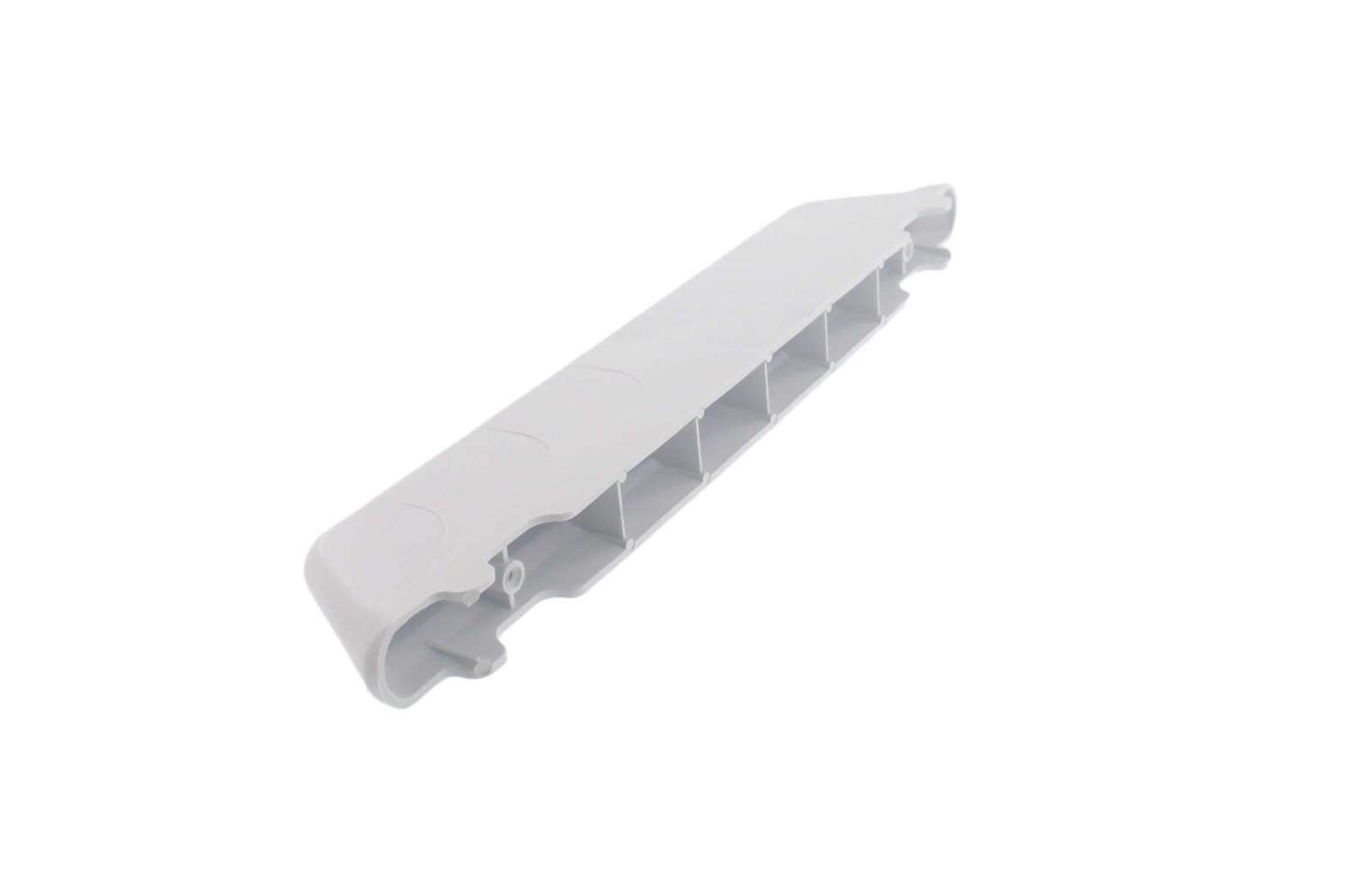 Whirlpool WP33001755