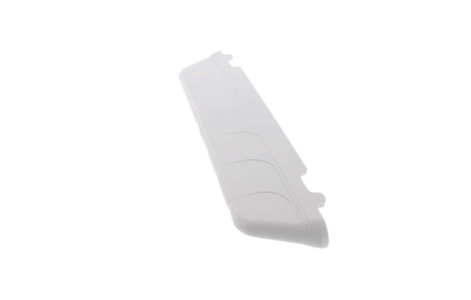 Whirlpool WP33001755