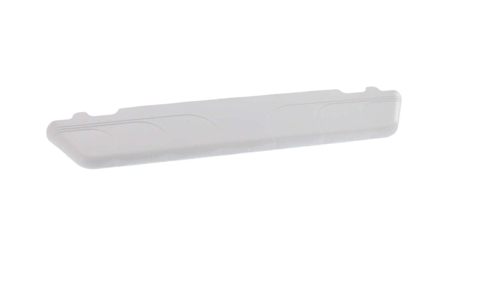 Whirlpool WP33001755