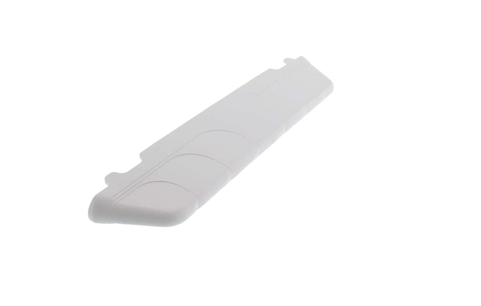 Whirlpool WP33001755