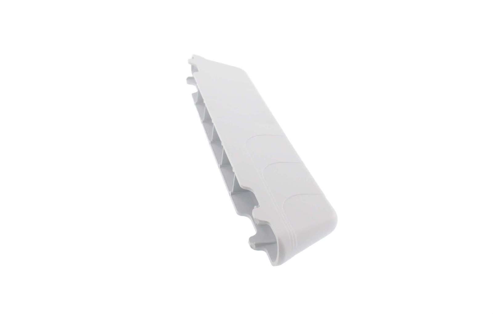 Whirlpool WP33001755