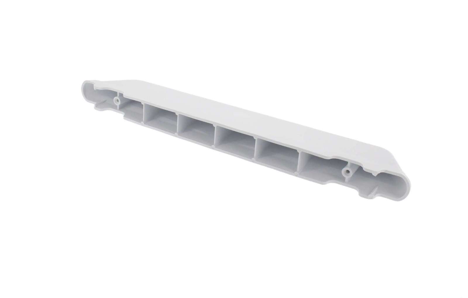 Whirlpool WP33001755