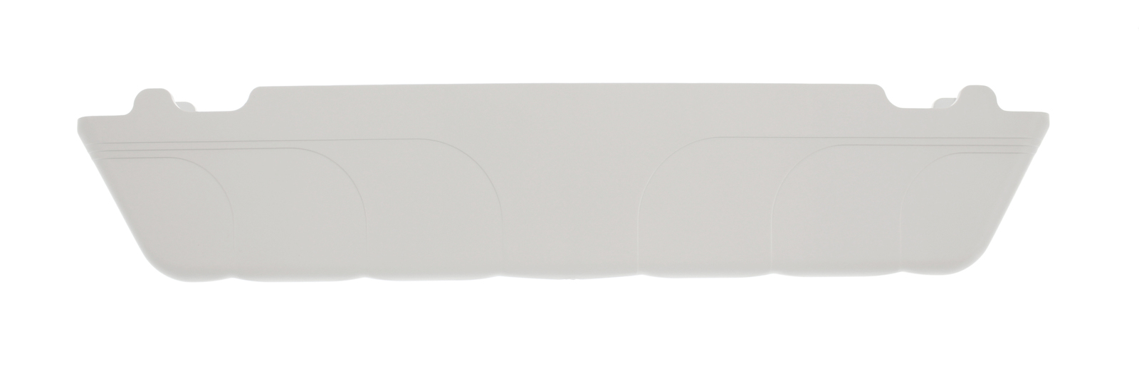 Whirlpool WP33001755