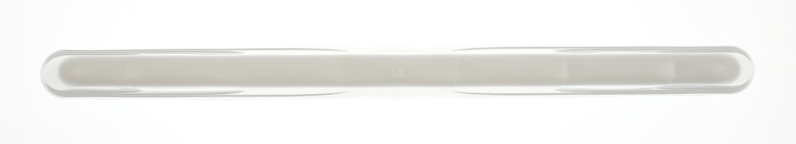 Whirlpool WP33001755