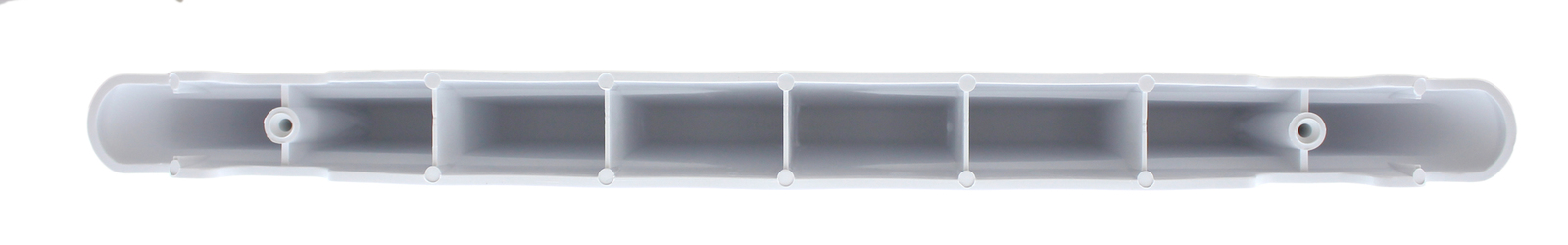 Whirlpool WP33001755