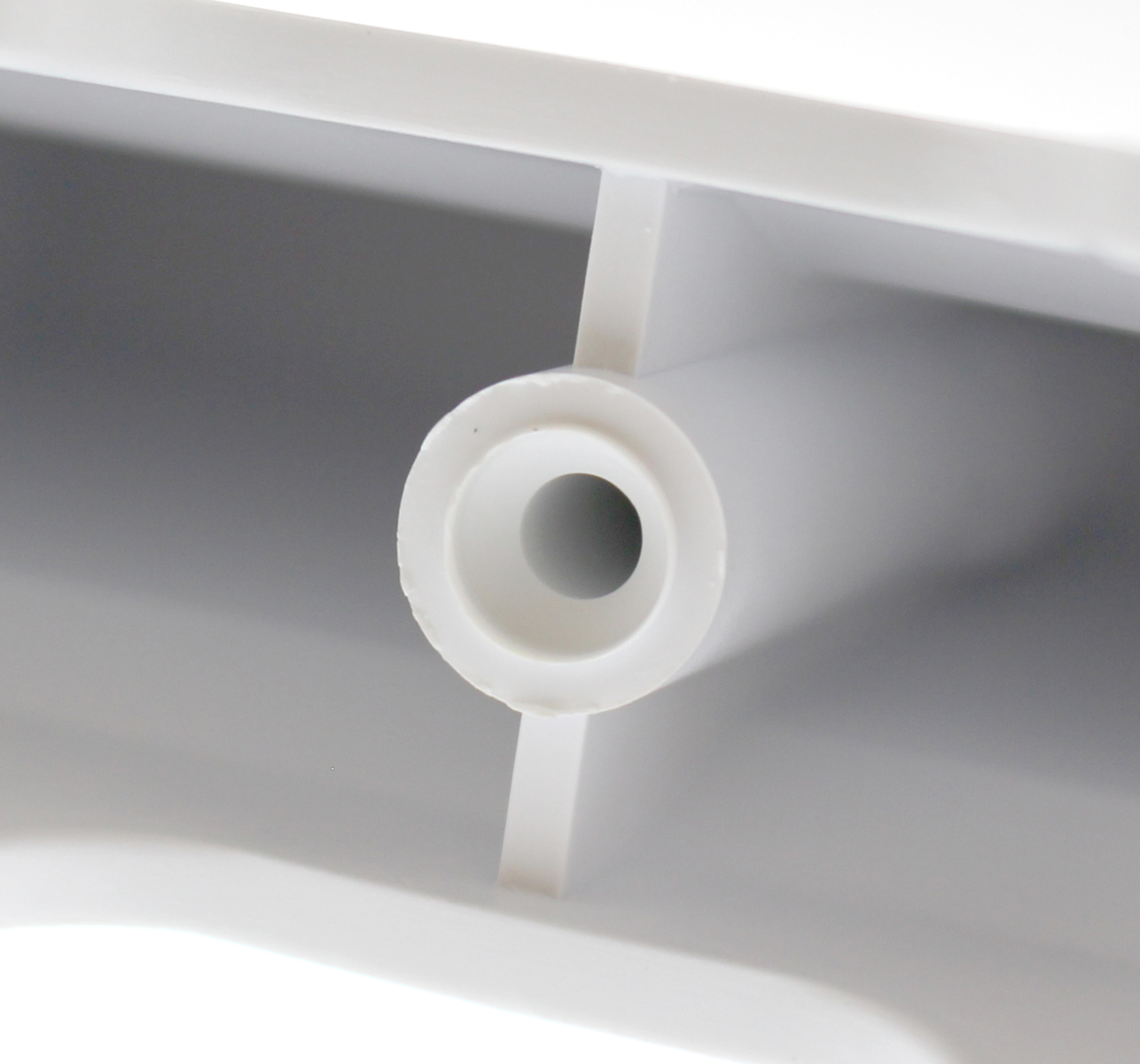 Whirlpool WP33001755