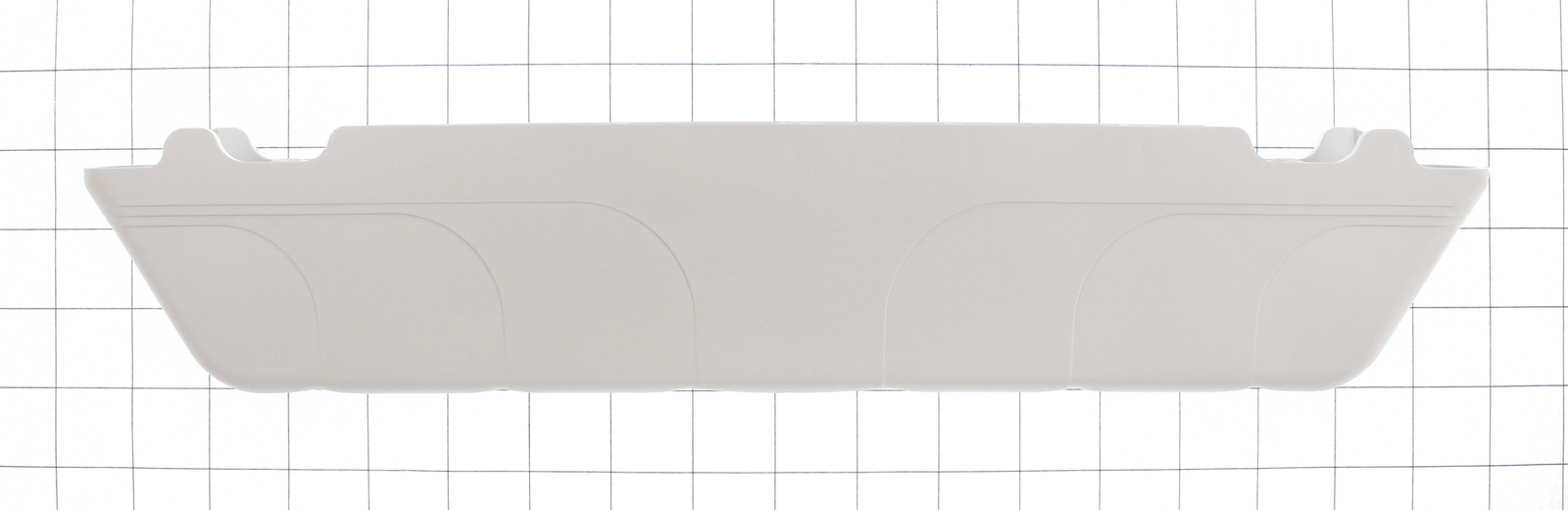 Whirlpool WP33001755