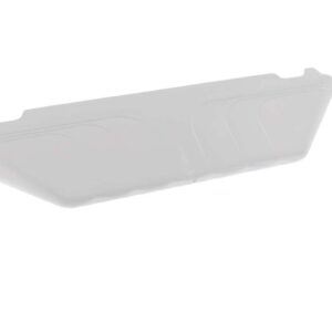 Whirlpool WP33002032