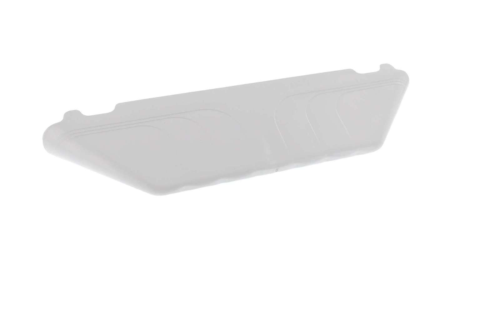 Whirlpool WP33002032