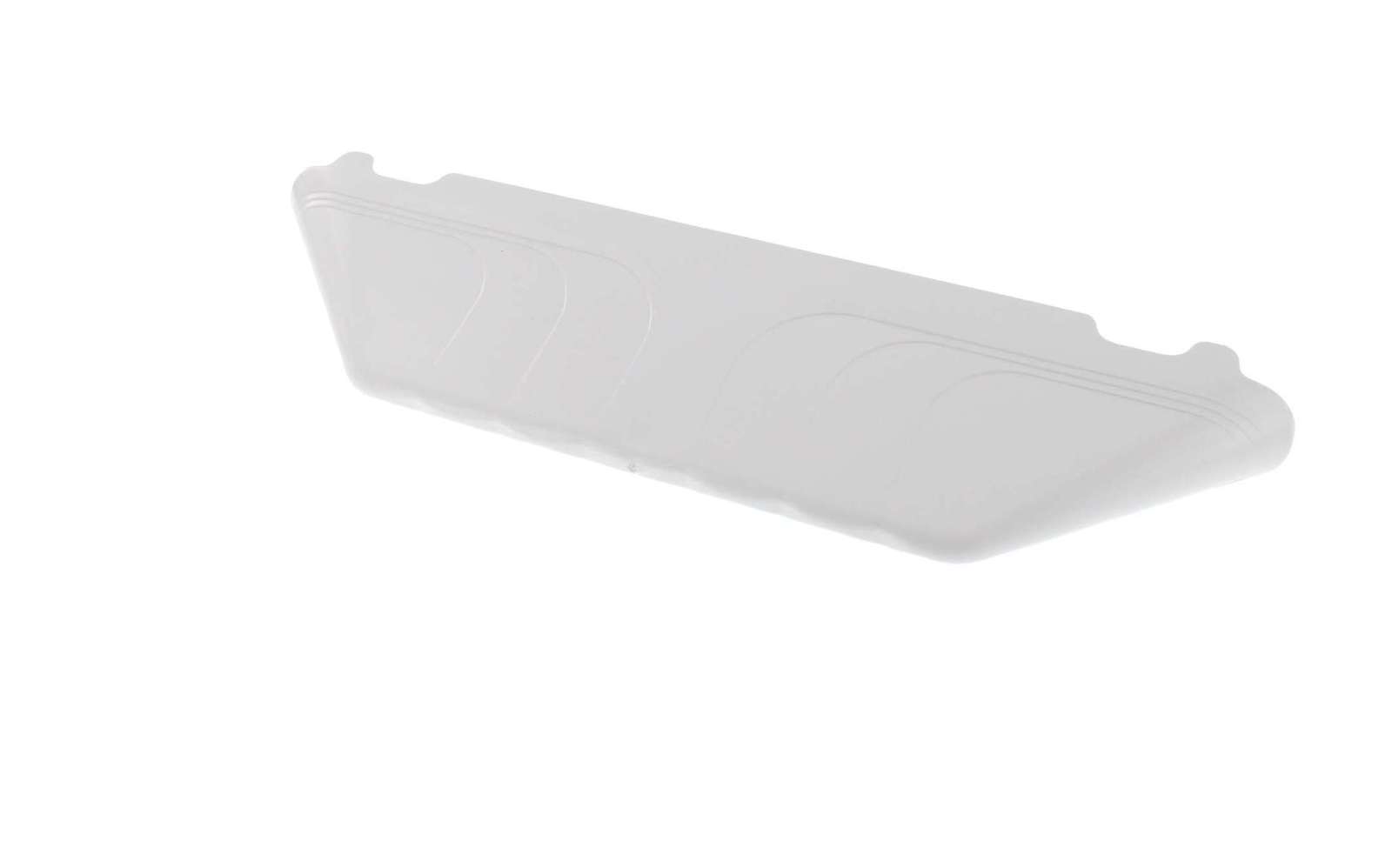 Whirlpool WP33002032