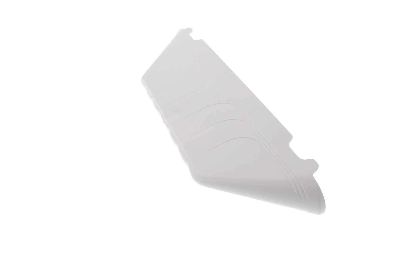 Whirlpool WP33002032