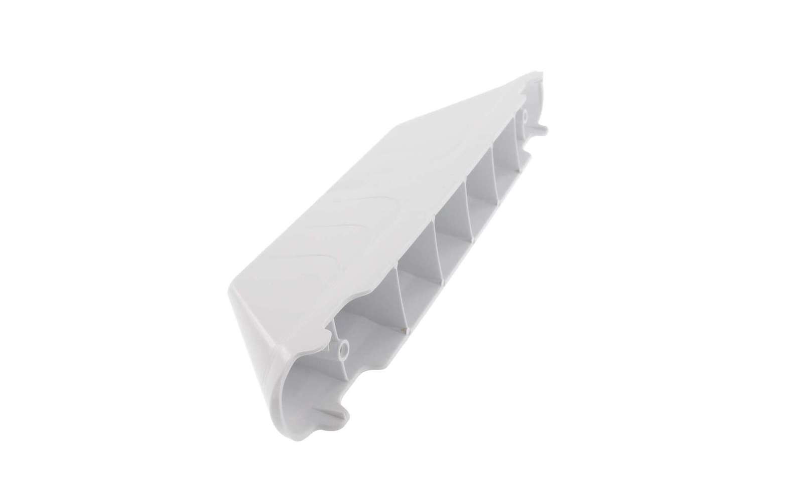 Whirlpool WP33002032