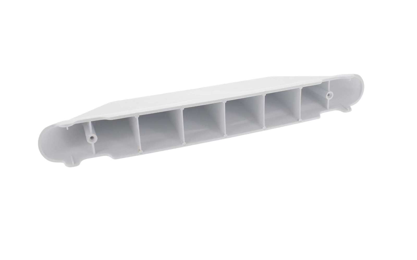 Whirlpool WP33002032