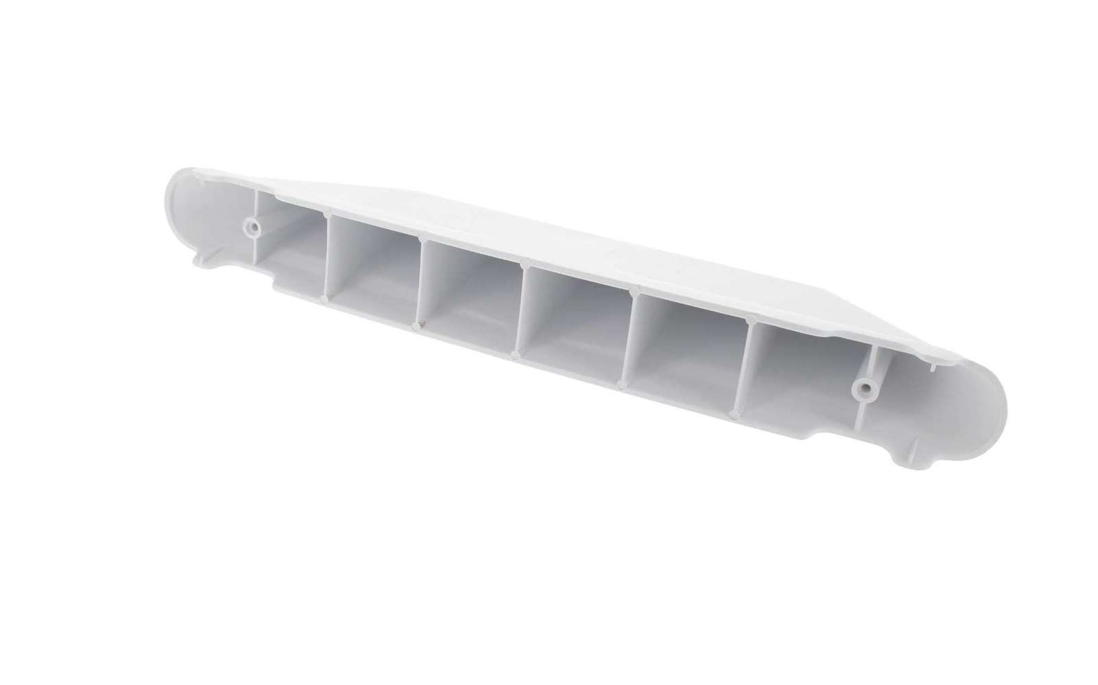 Whirlpool WP33002032