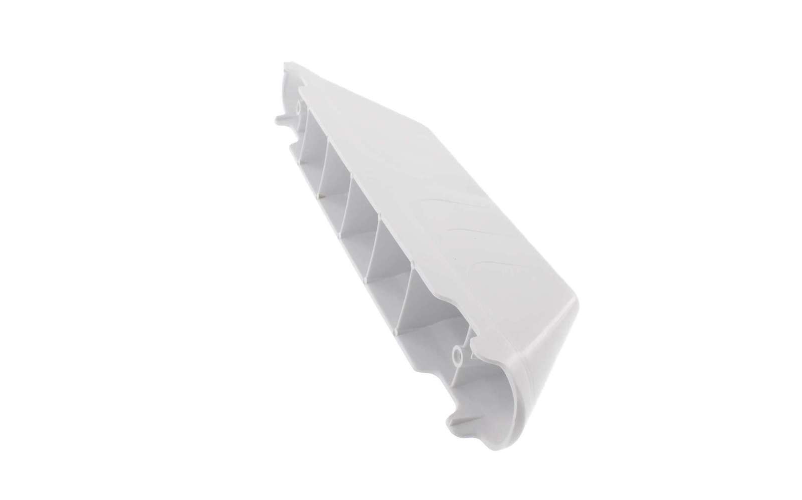 Whirlpool WP33002032