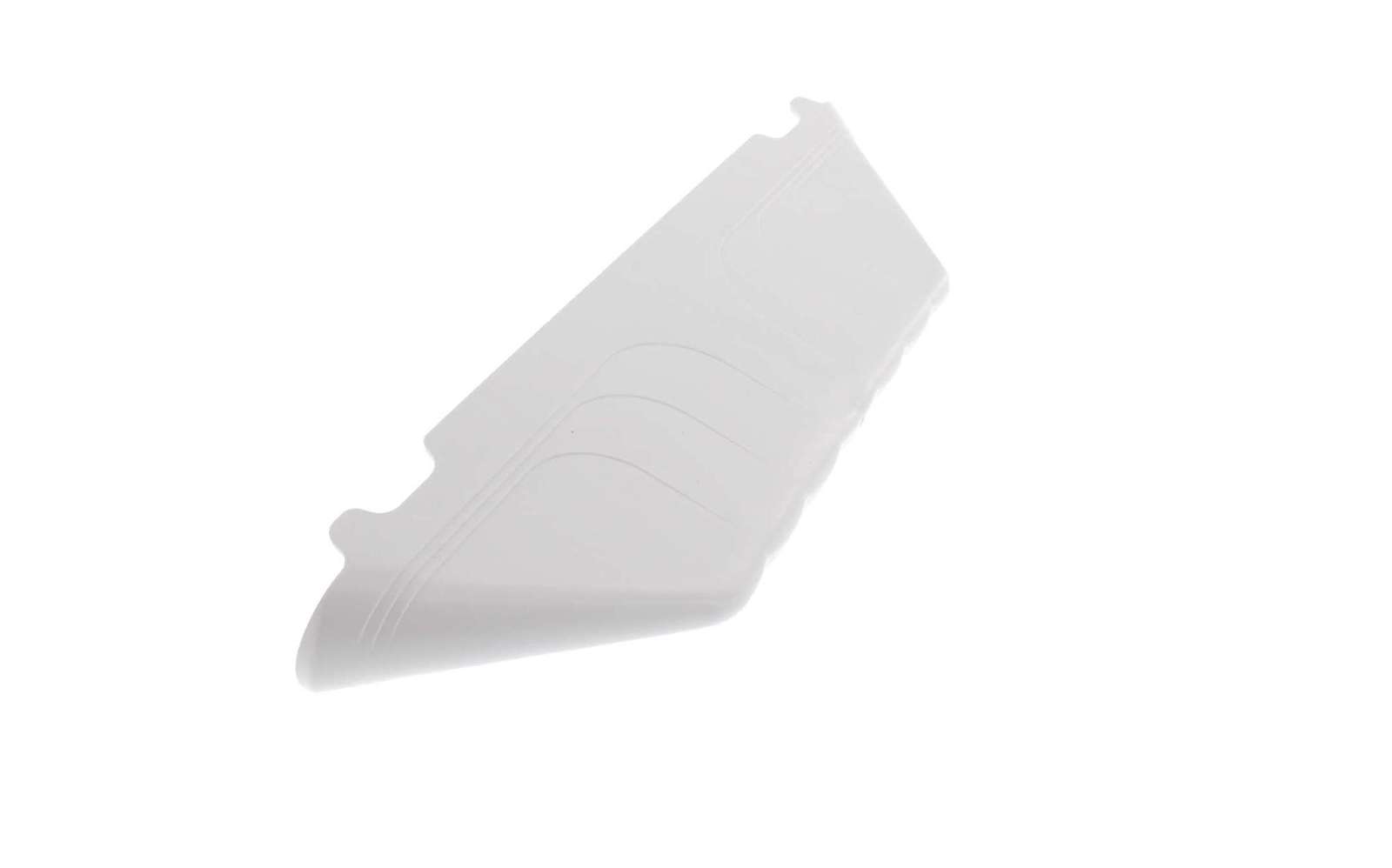 Whirlpool WP33002032