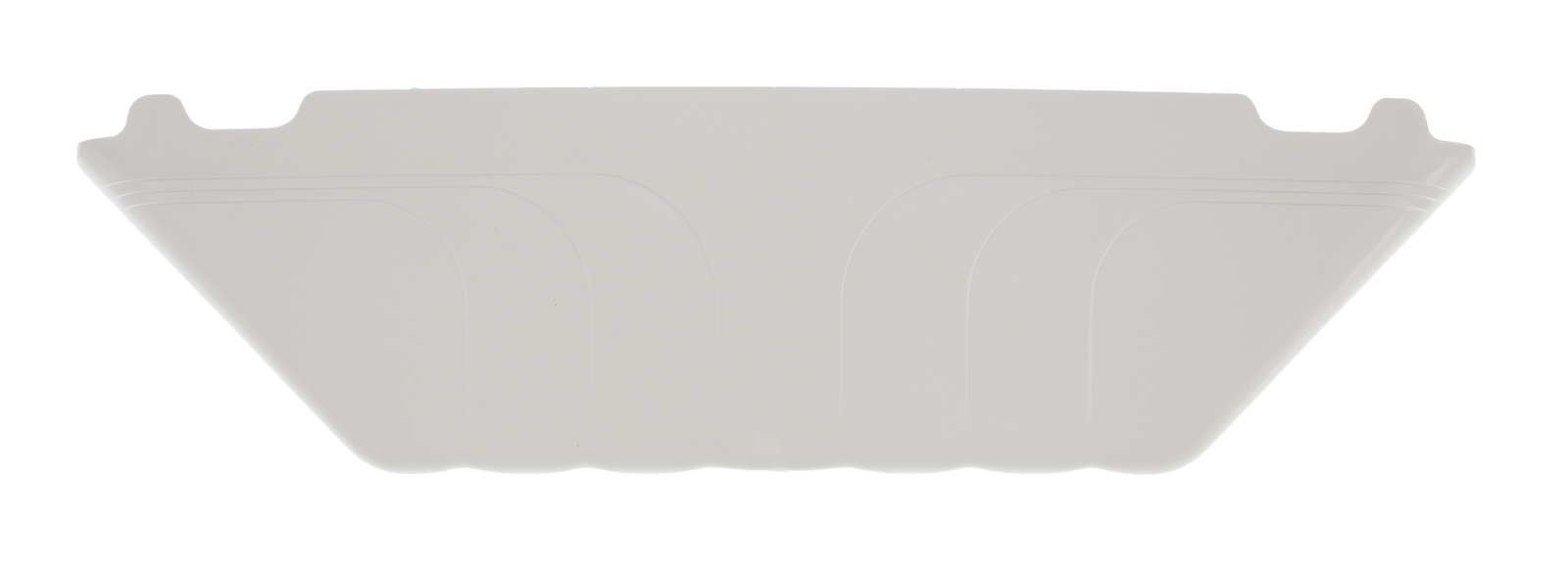 Whirlpool WP33002032