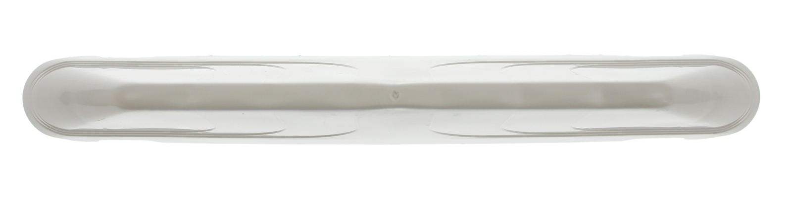 Whirlpool WP33002032