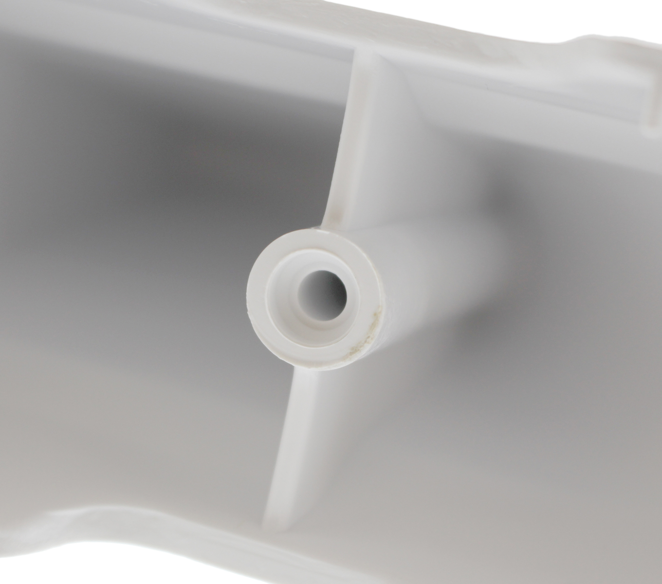Whirlpool WP33002032