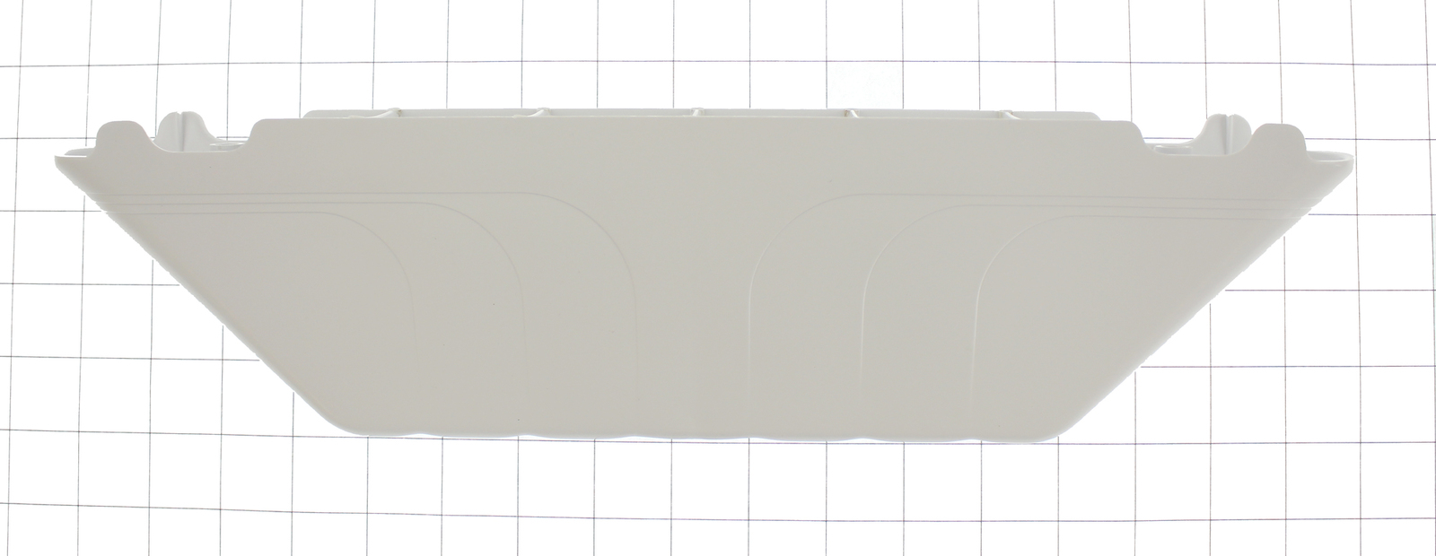 Whirlpool WP33002032