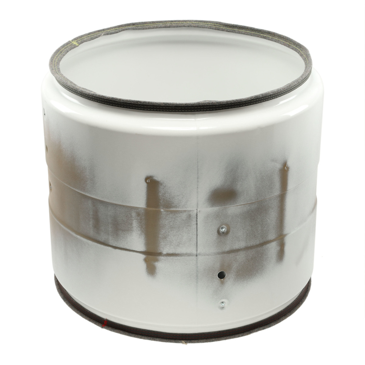 Whirlpool W10508188