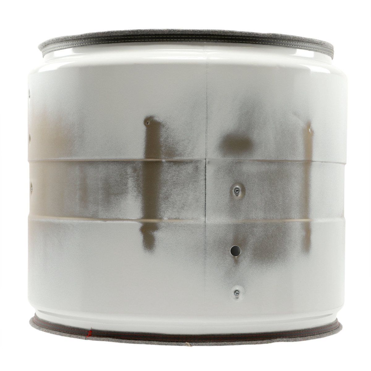 Whirlpool W10508188