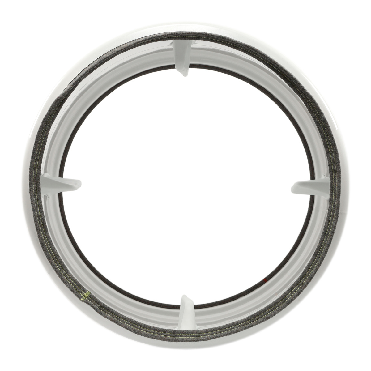 Whirlpool W10508188