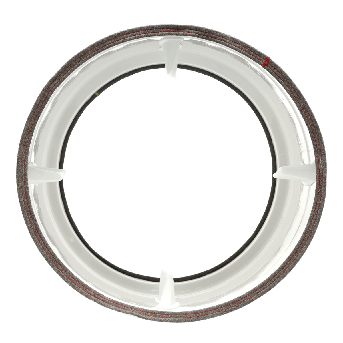 Whirlpool W10508188