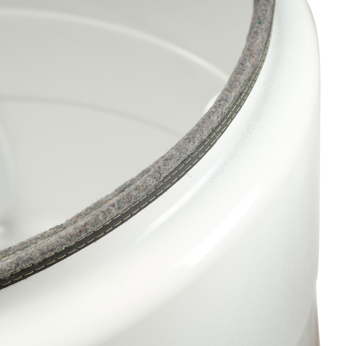 Whirlpool W10508188