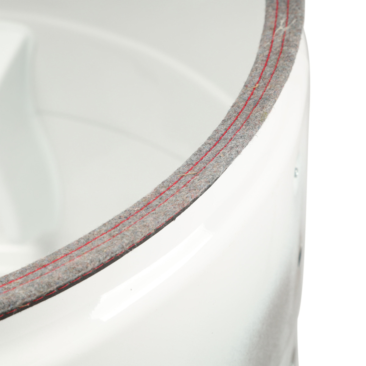 Whirlpool W10508188