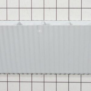 Whirlpool 33001004