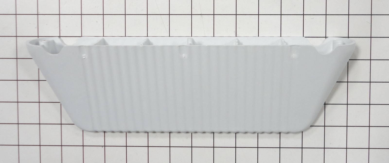Whirlpool 33001004