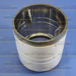 Whirlpool W10541656