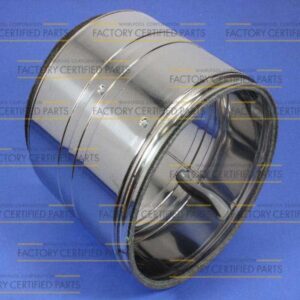 Whirlpool W10541657