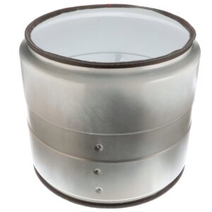 Whirlpool W10381481