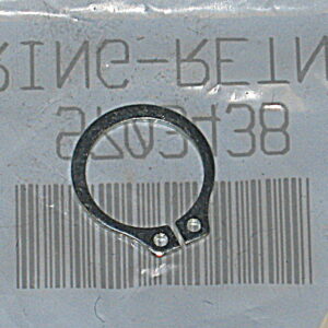 Whirlpool WP9703438
