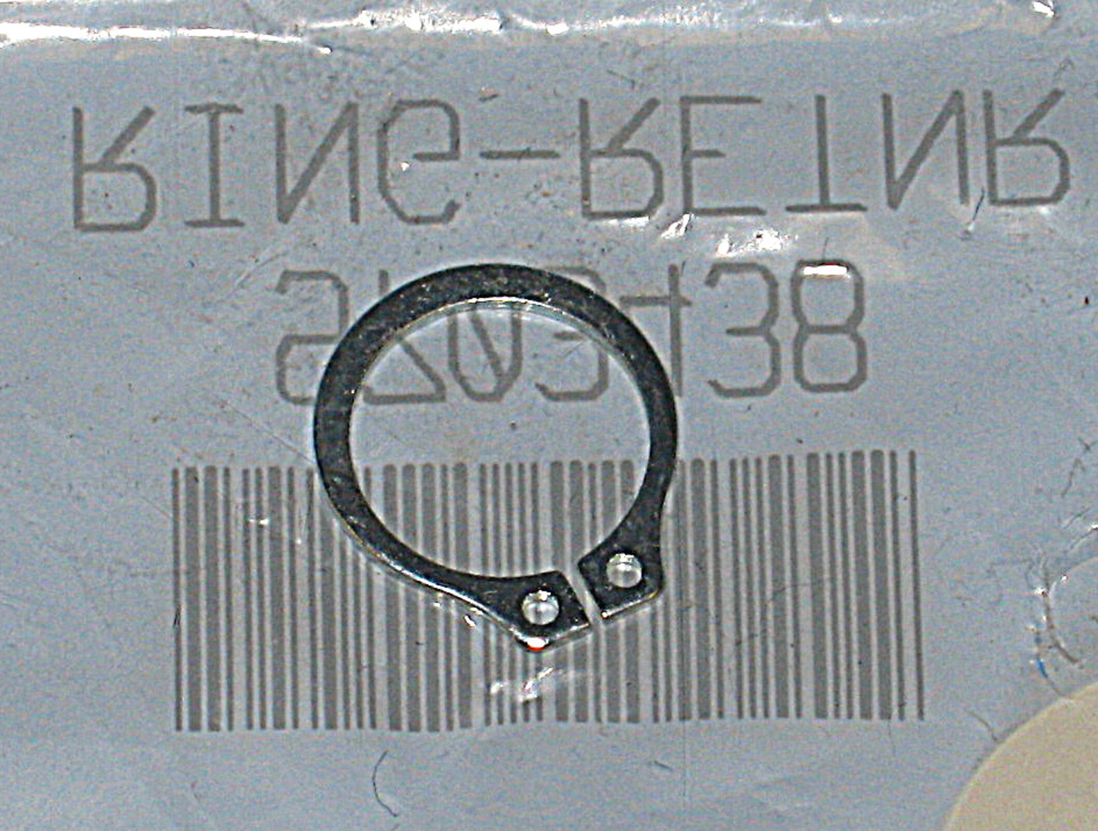 Whirlpool WP9703438