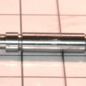 Whirlpool WPW10359269
