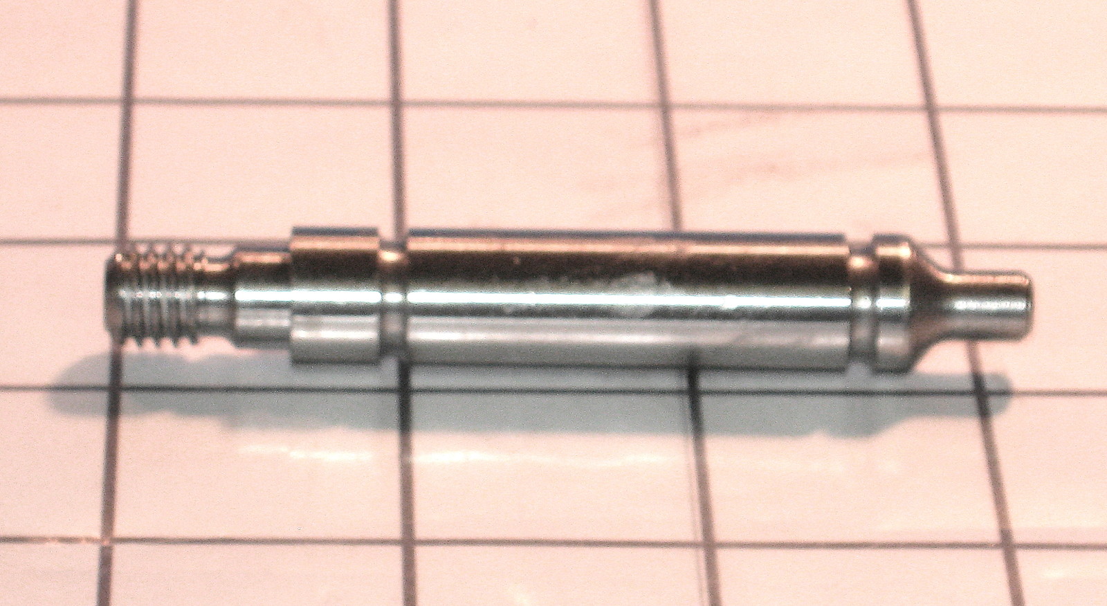 Whirlpool WPW10359269