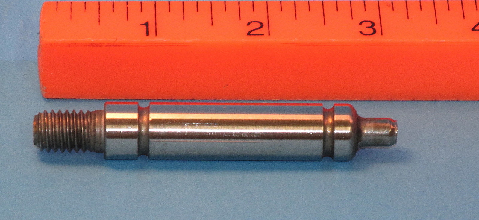 Whirlpool WPW10359269