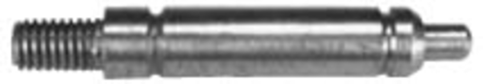 Whirlpool WPW10359269