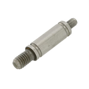 Whirlpool WPW10359272