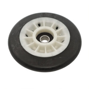 Frigidaire 5304523152