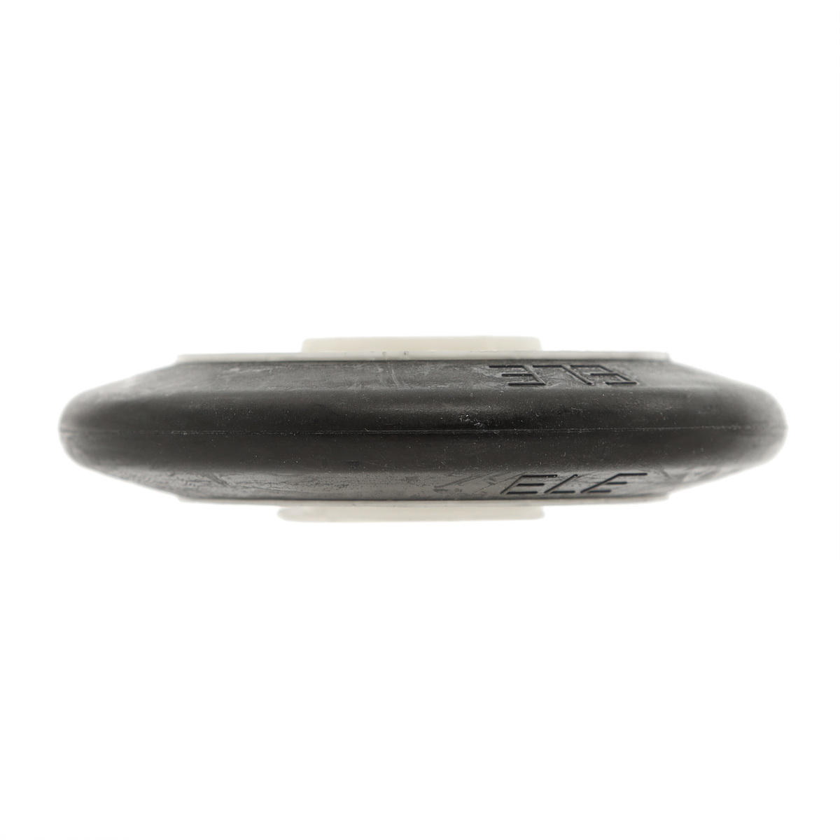 Frigidaire 5304523152