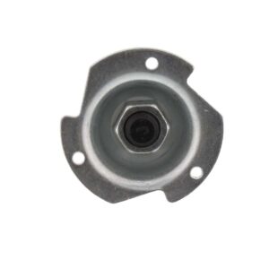 GE WW02A00019