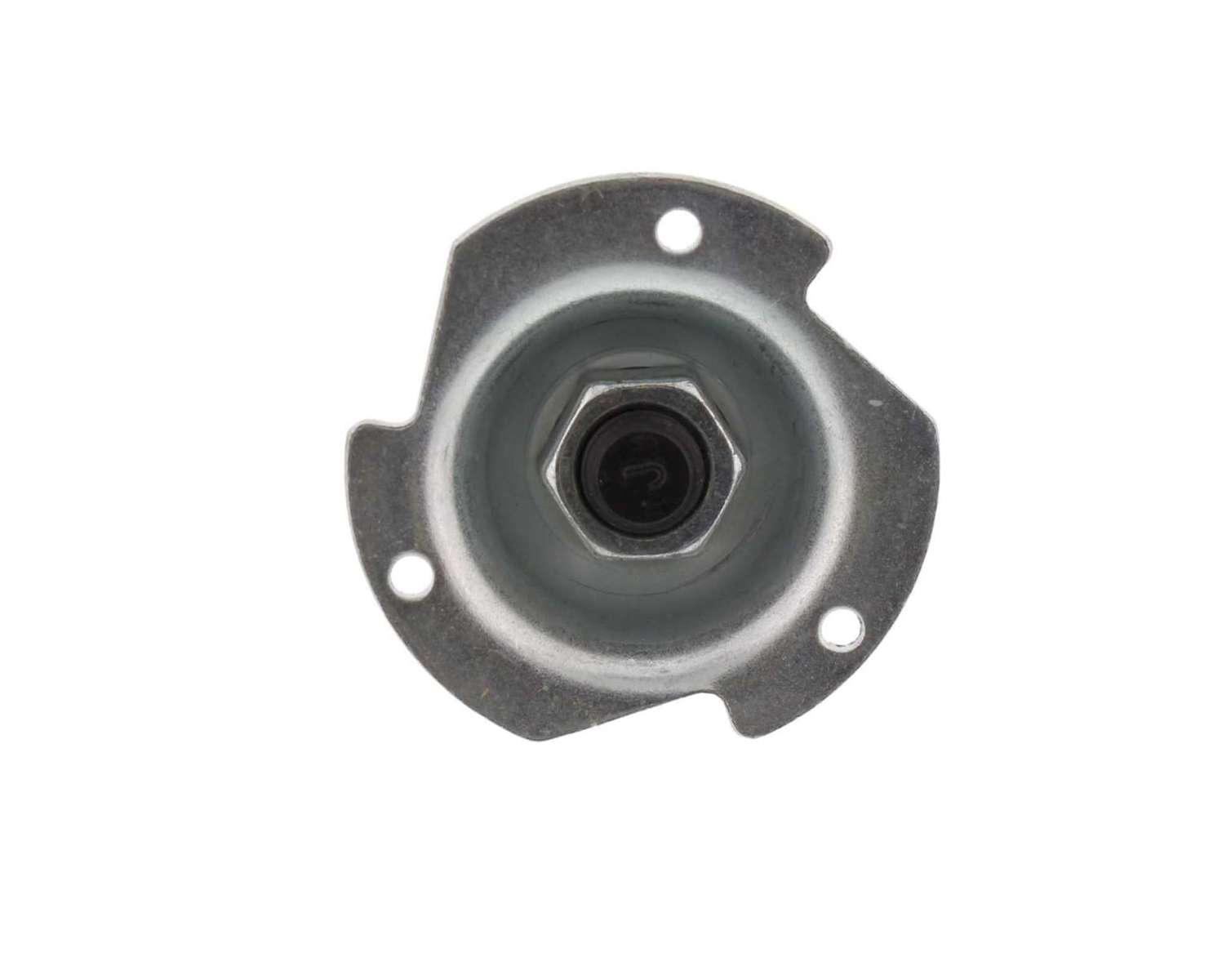 GE WW02A00019