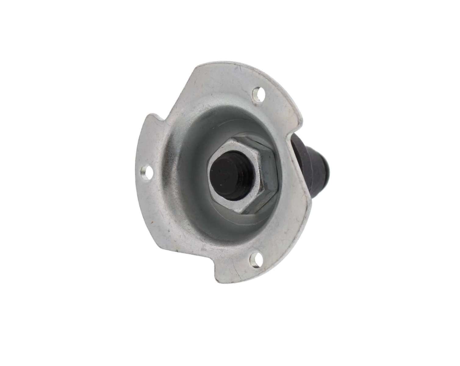 GE WW02A00019