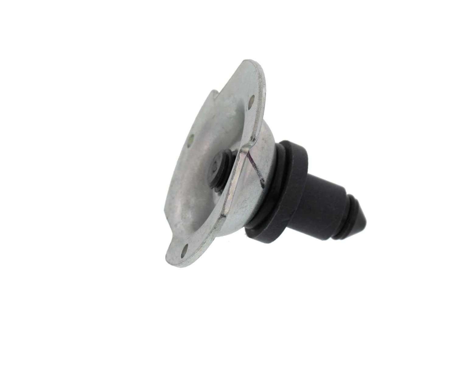 GE WW02A00019