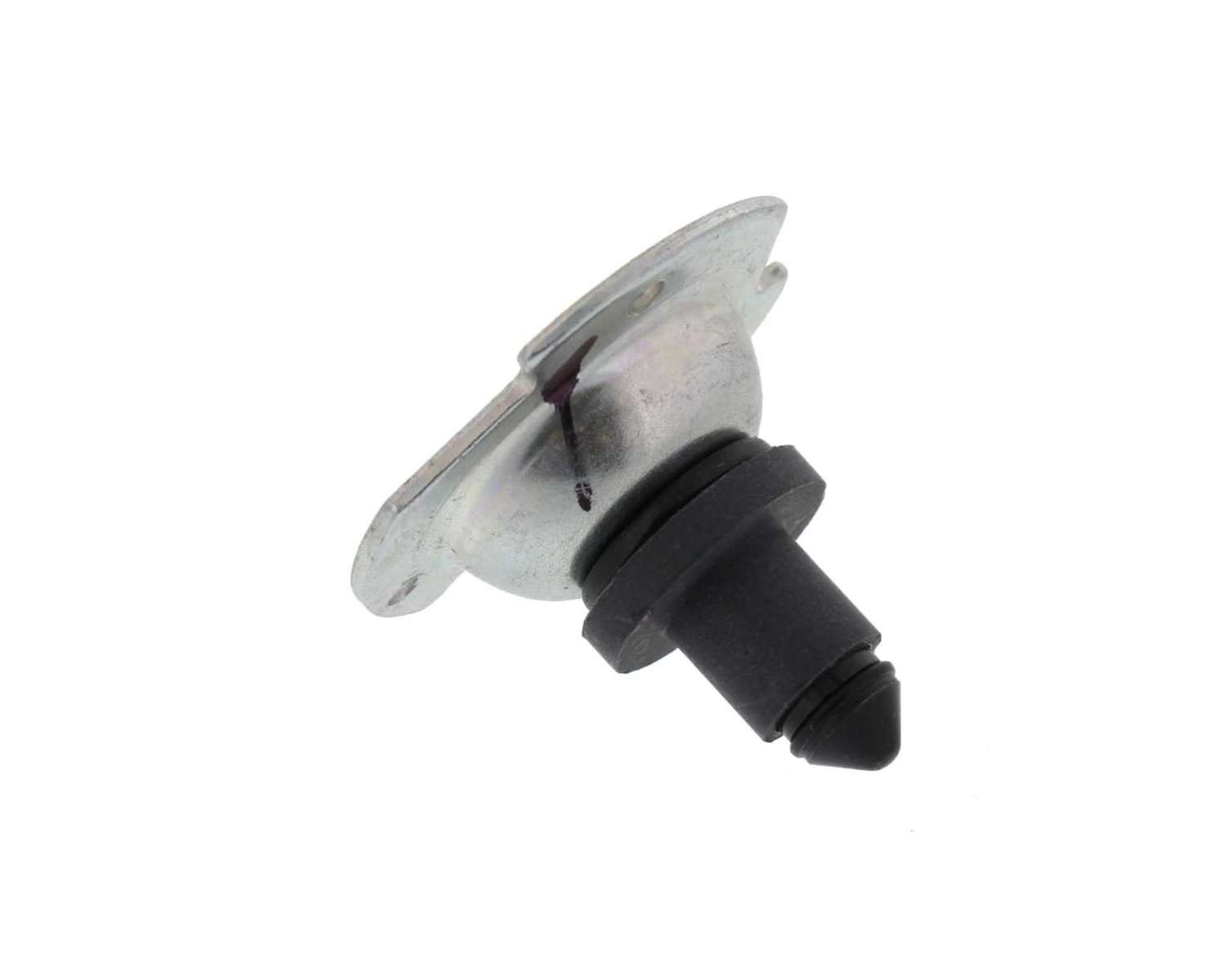 GE WW02A00019
