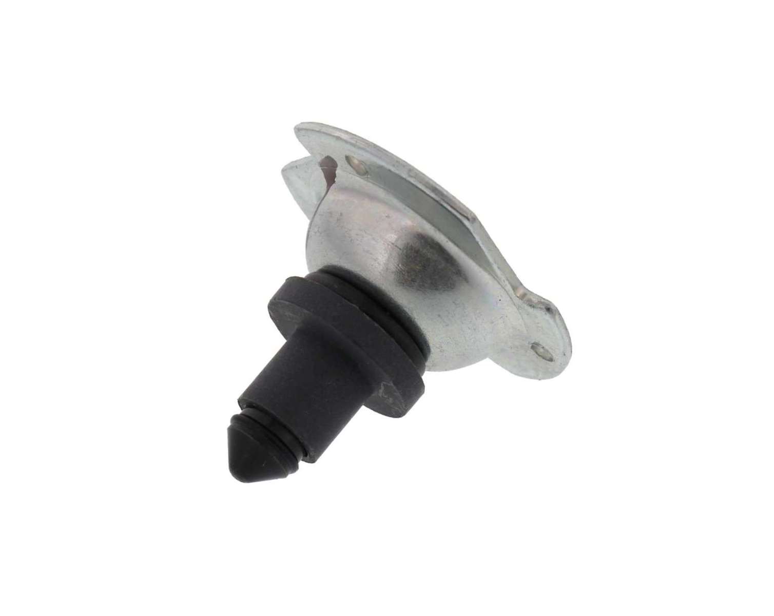 GE WW02A00019